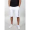 alpha-jersey-short-white.png