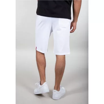 alpha-jersey-short-white.png