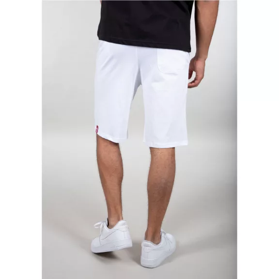 alpha-jersey-short-white.png