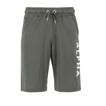 alpha-jersey-short-dark-olive.png