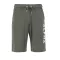 alpha-jersey-short-dark-olive.png