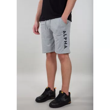 alpha-jersey-short-greyheather.png