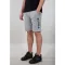 alpha-jersey-short-greyheather.png
