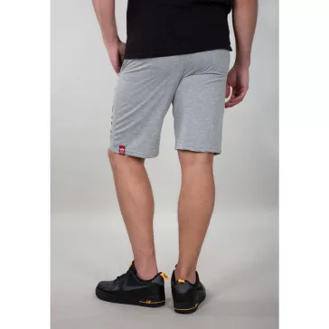 alpha-jersey-short-greyheather.png