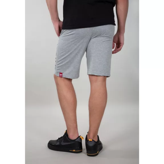 alpha-jersey-short-greyheather.png