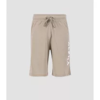 alpha-jersey-short-vintage-sand.png