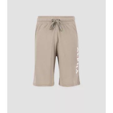 alpha-jersey-short-vintage-sand.png