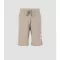 alpha-jersey-short-vintage-sand.png