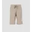 alpha-jersey-short-vintage-sand.png