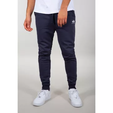 116370-07-alpha-industries-basic-jogger-sl-001.jpg