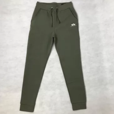 basic-jogger-sl-dark-olive.jpg