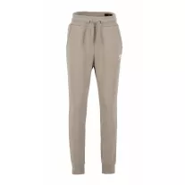 basic-jogger-sl-vintage-sand.png