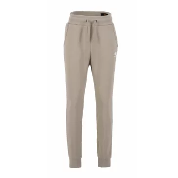 basic-jogger-sl-vintage-sand.png