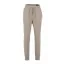 basic-jogger-sl-vintage-sand.png