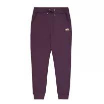 alpha-industries-basic-jogger-sl-plum