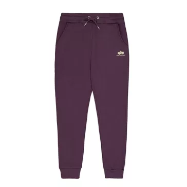 alpha-industries-basic-jogger-sl-plum