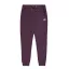 alpha-industries-basic-jogger-sl-plum