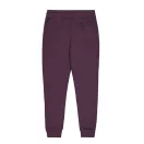 alpha-industries-basic-jogger-sl-plum