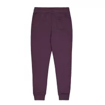 alpha-industries-basic-jogger-sl-plum
