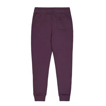 alpha-industries-basic-jogger-sl-plum
