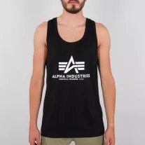 basic-tank-bb-black.jpg