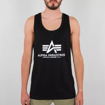 basic-tank-bb-black.jpg