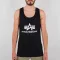 basic-tank-bb-black.jpg