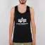 basic-tank-bb-black.jpg