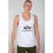 116513-09-alpha-industries-basic-tank-bb-001.jpg