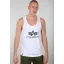 116513-09-alpha-industries-basic-tank-bb-001.jpg