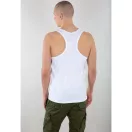 116513-09-alpha-industries-basic-tank-bb-001.jpg
