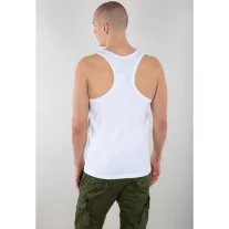 116513-09-alpha-industries-basic-tank-bb-001.jpg