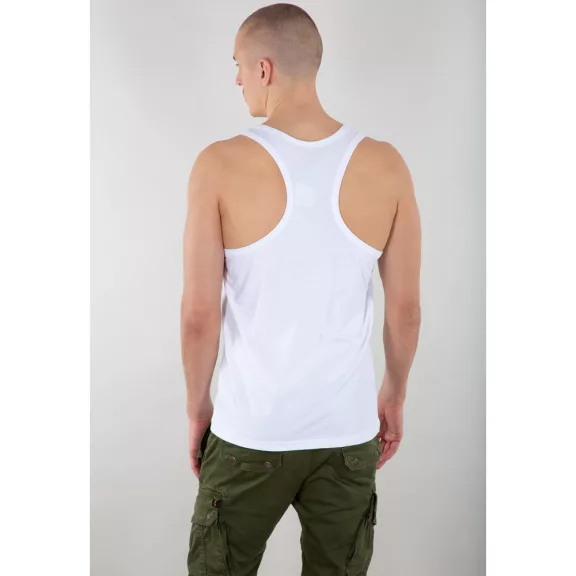 116513-09-alpha-industries-basic-tank-bb-001.jpg