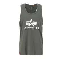 basic-tank-bb-dark-olive.png