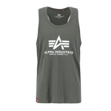 basic-tank-bb-dark-olive.png