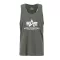 basic-tank-bb-dark-olive.png
