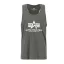 basic-tank-bb-dark-olive.png