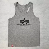 basic-tank-bb-greyheather.jpg