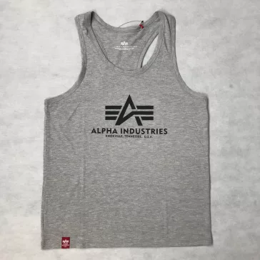 basic-tank-bb-greyheather.jpg
