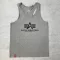 basic-tank-bb-greyheather.jpg