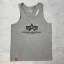 basic-tank-bb-greyheather.jpg