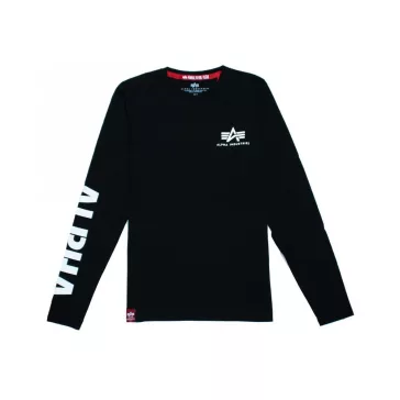 116570-03-alpha-industries-sleeve-print-ls-black-sniper.jpg