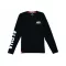116570-03-alpha-industries-sleeve-print-ls-black-sniper.jpg