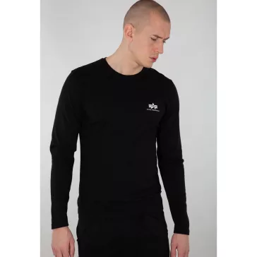 116570-03-alpha-industries-sleeve-print-ls-black-sniper.jpg