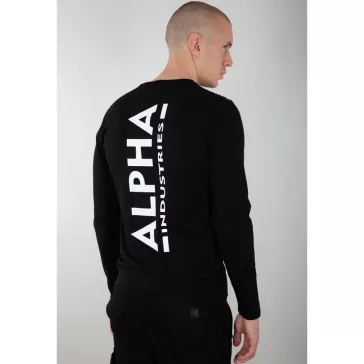 116570-03-alpha-industries-sleeve-print-ls-black-sniper.jpg