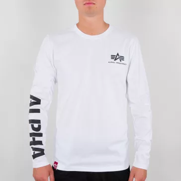 sleeve-print-heavy-ls-white.jpg