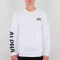 sleeve-print-heavy-ls-white.jpg