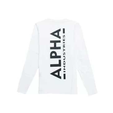 116571-09-alpha-industries-back-print-heavy-ls-white-sniper-feher.jpg