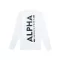 116571-09-alpha-industries-back-print-heavy-ls-white-sniper-feher.jpg