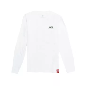 116571-09-alpha-industries-back-print-heavy-ls-white-sniper-feher.jpg